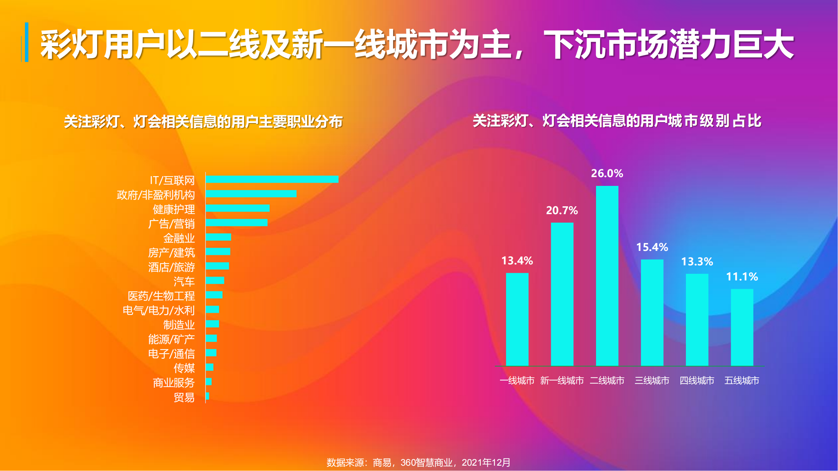 西安电缆厂最新招聘启事，探寻未来精英，共筑电缆行业辉煌