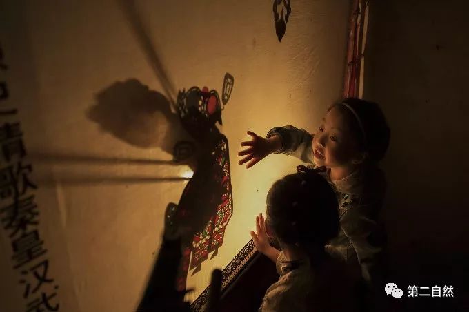 探寻Bentian Siyu，一个独特的文化现象