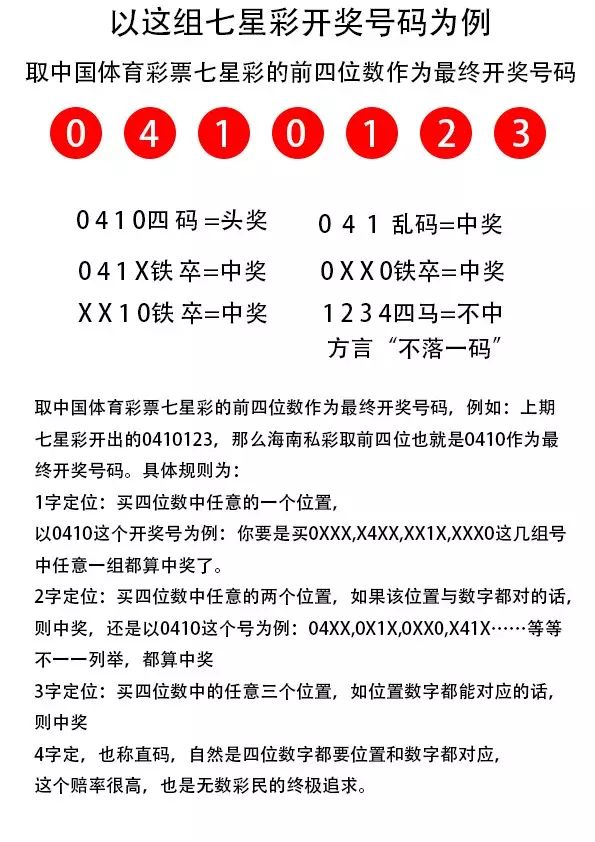 第239页
