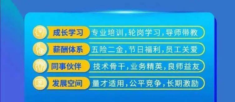 科技 第79页