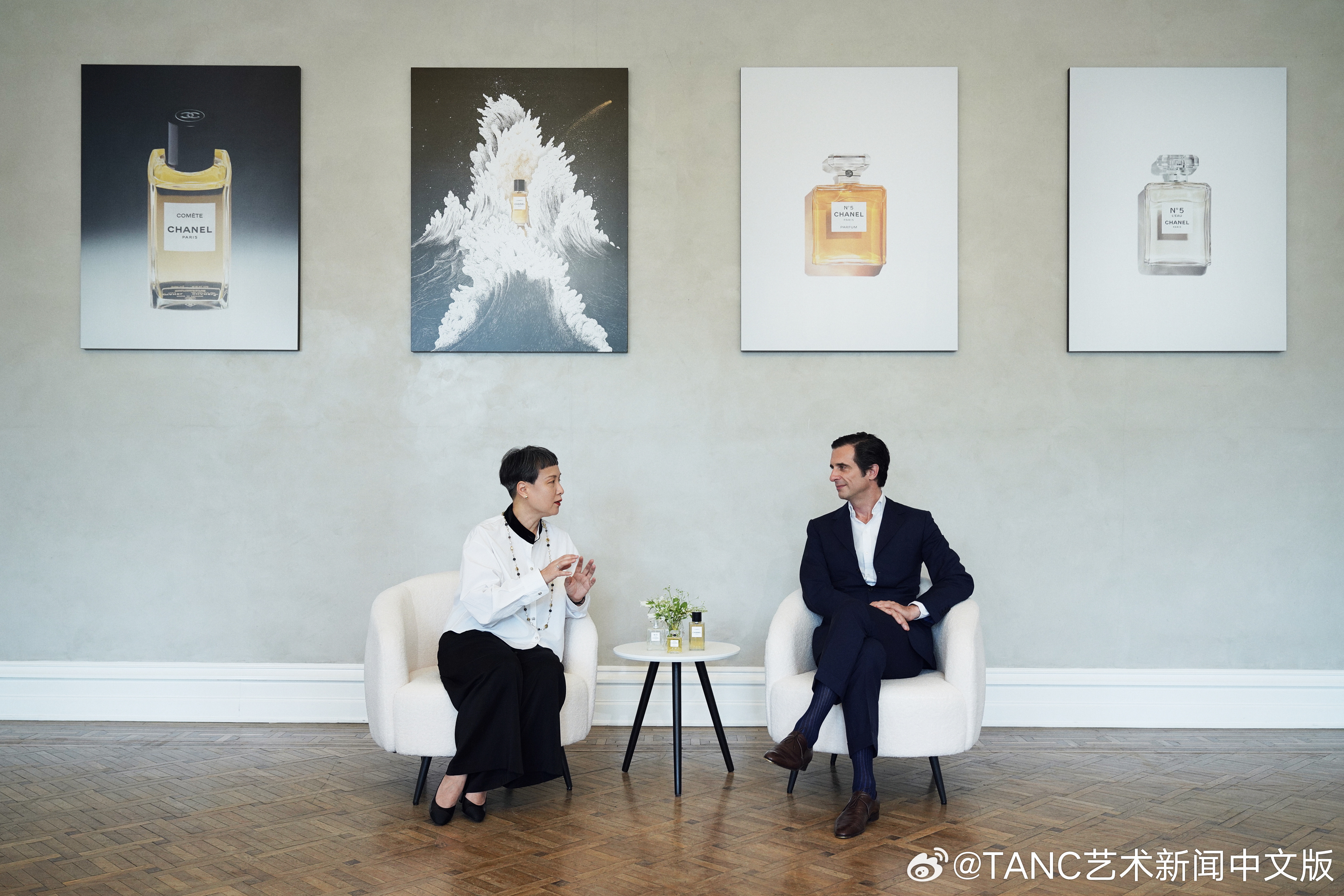 科技 第78页