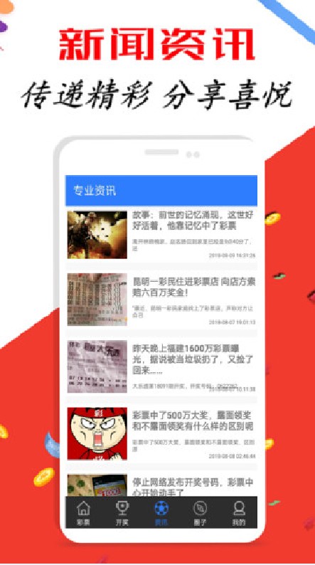 科技 第71页