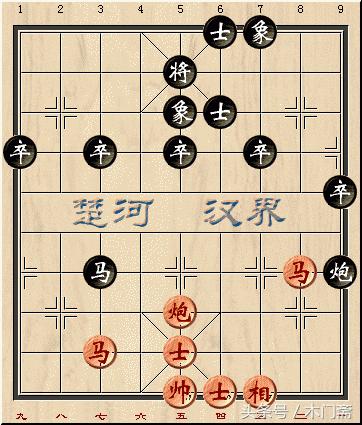 资讯 第67页