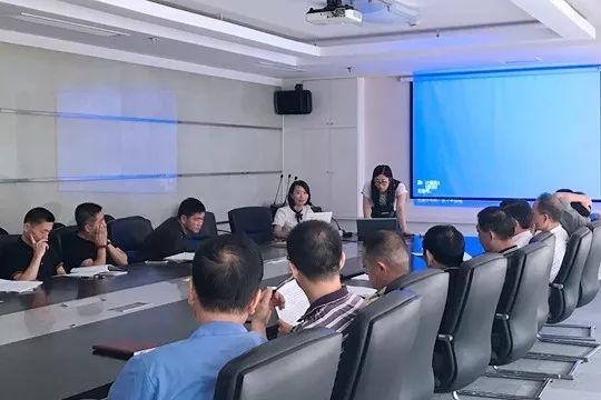 新奥精准资料免费提供(综合版)_最新,精确方案反馈