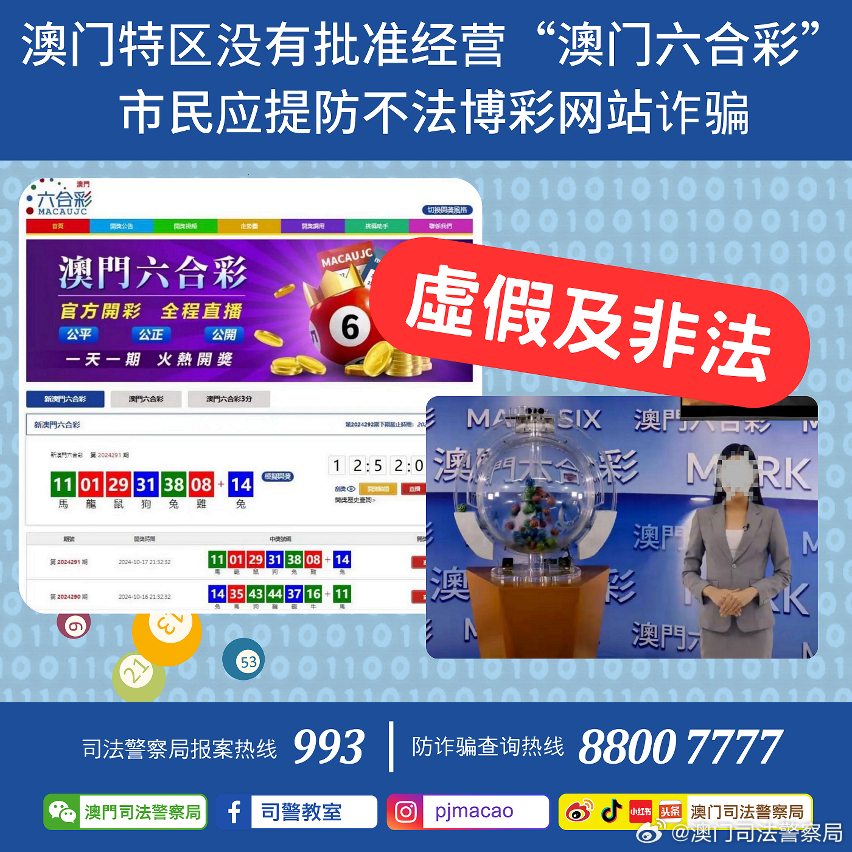 科技 第65页