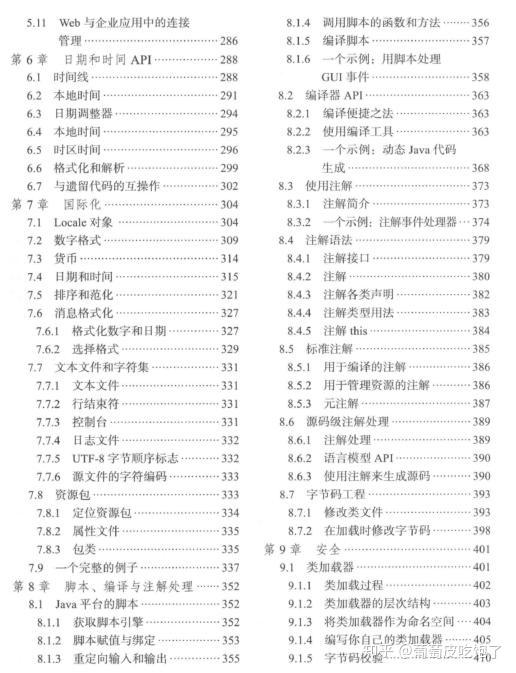 科技 第64页