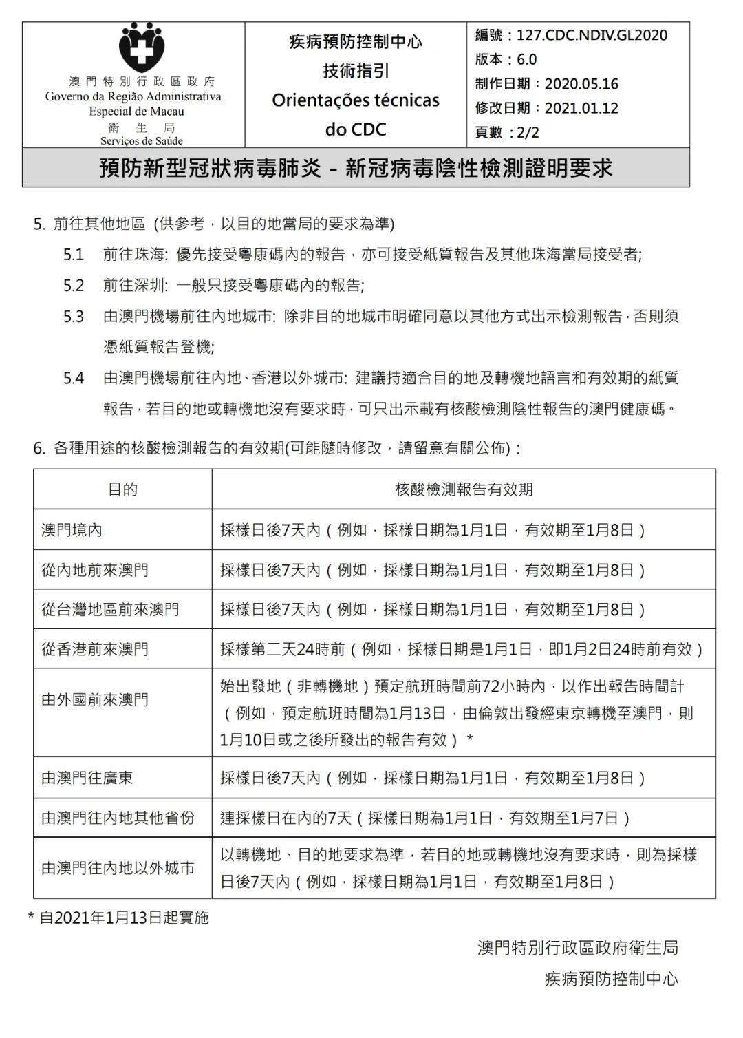 第180页