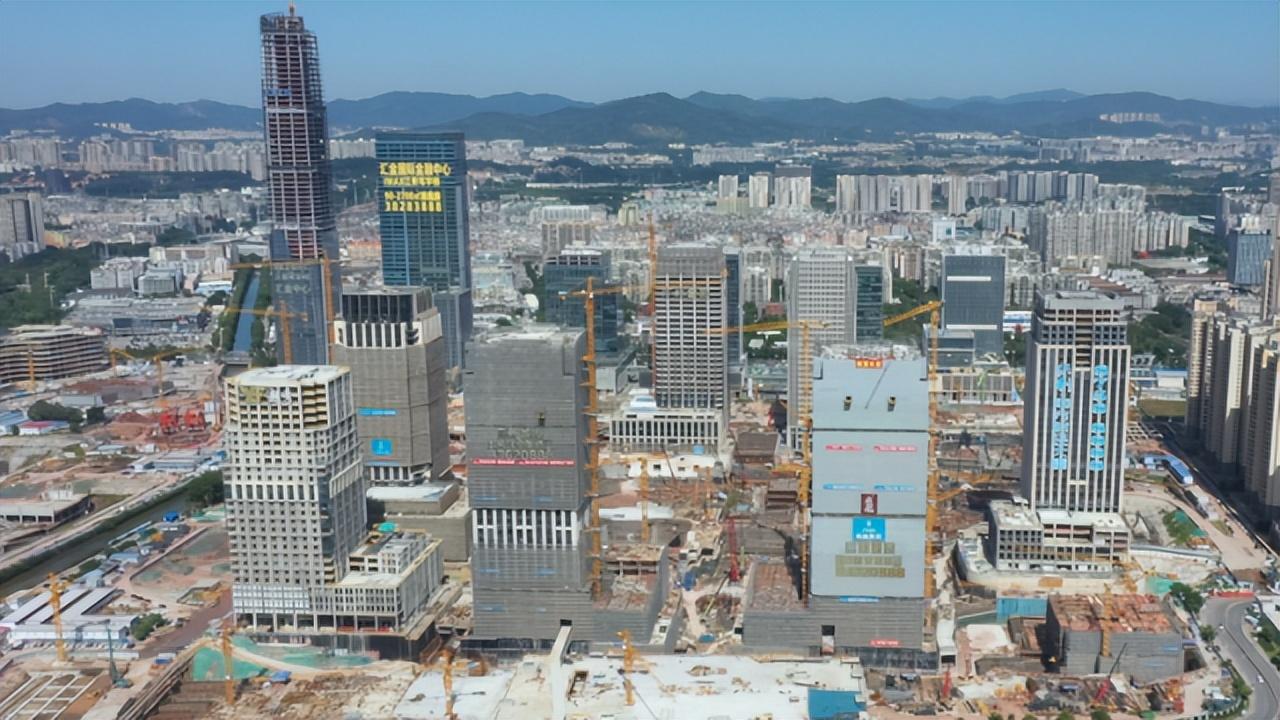 2025年澳门精准免费大全:精选解释解析落实|最佳精选