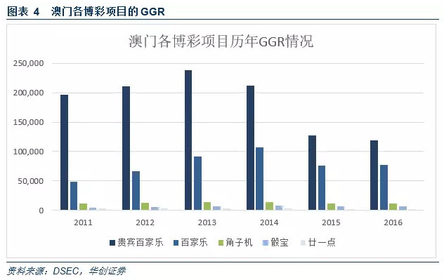 资讯 第56页