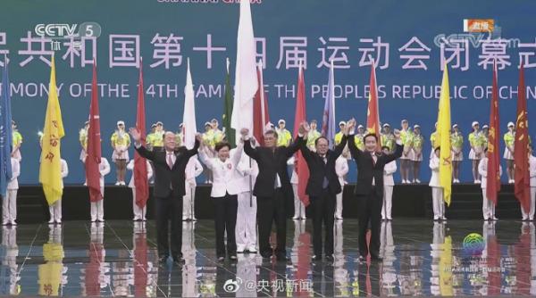 2025年新澳门天天免费精准大全是合法吗?|词语释义解释落实