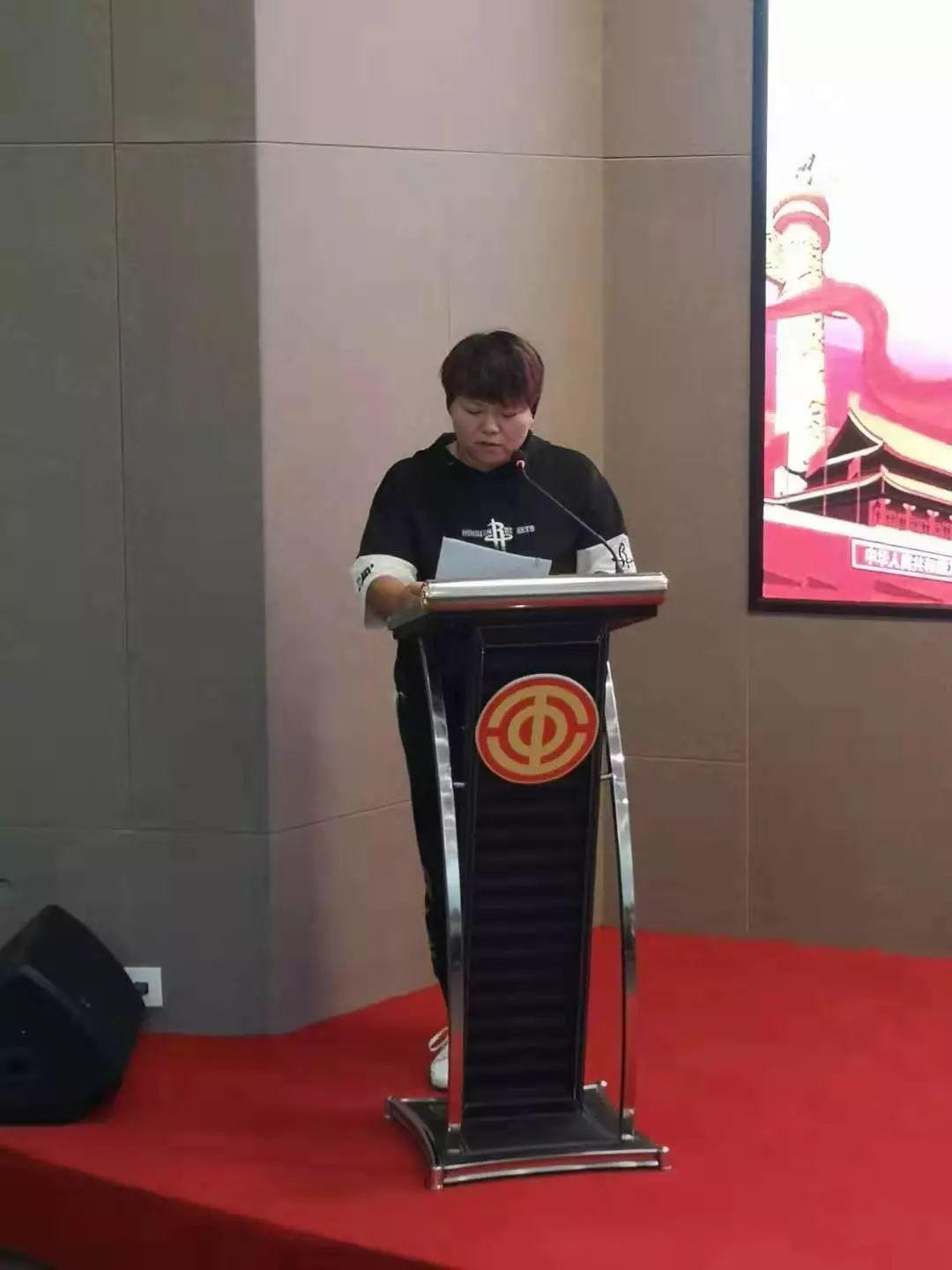 资讯 第55页