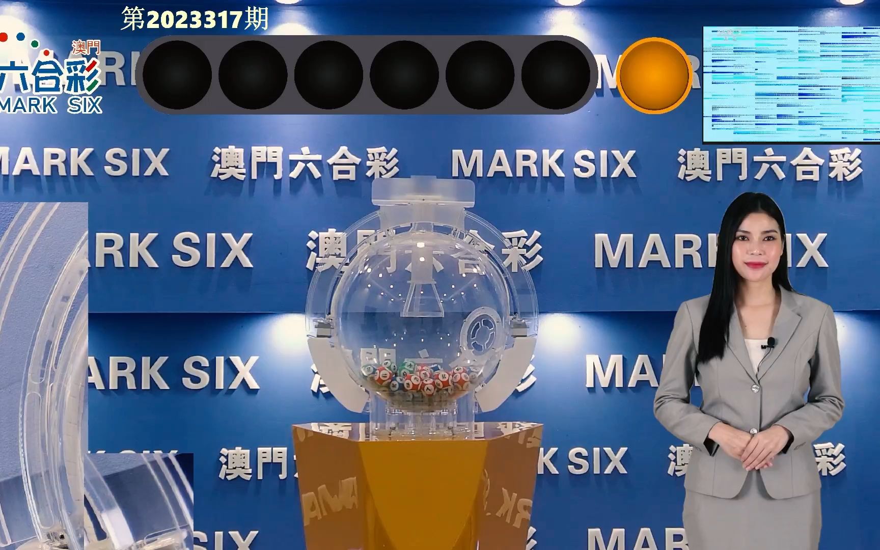 资讯 第54页
