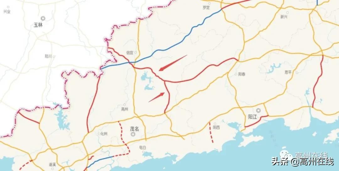 资讯 第53页