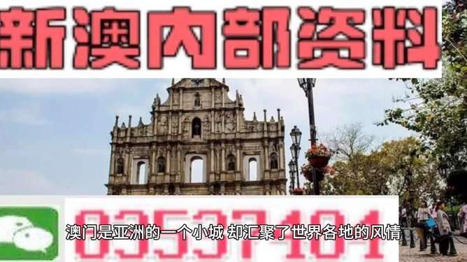 科技 第52页