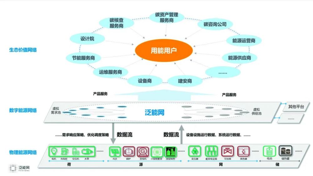 资讯 第46页