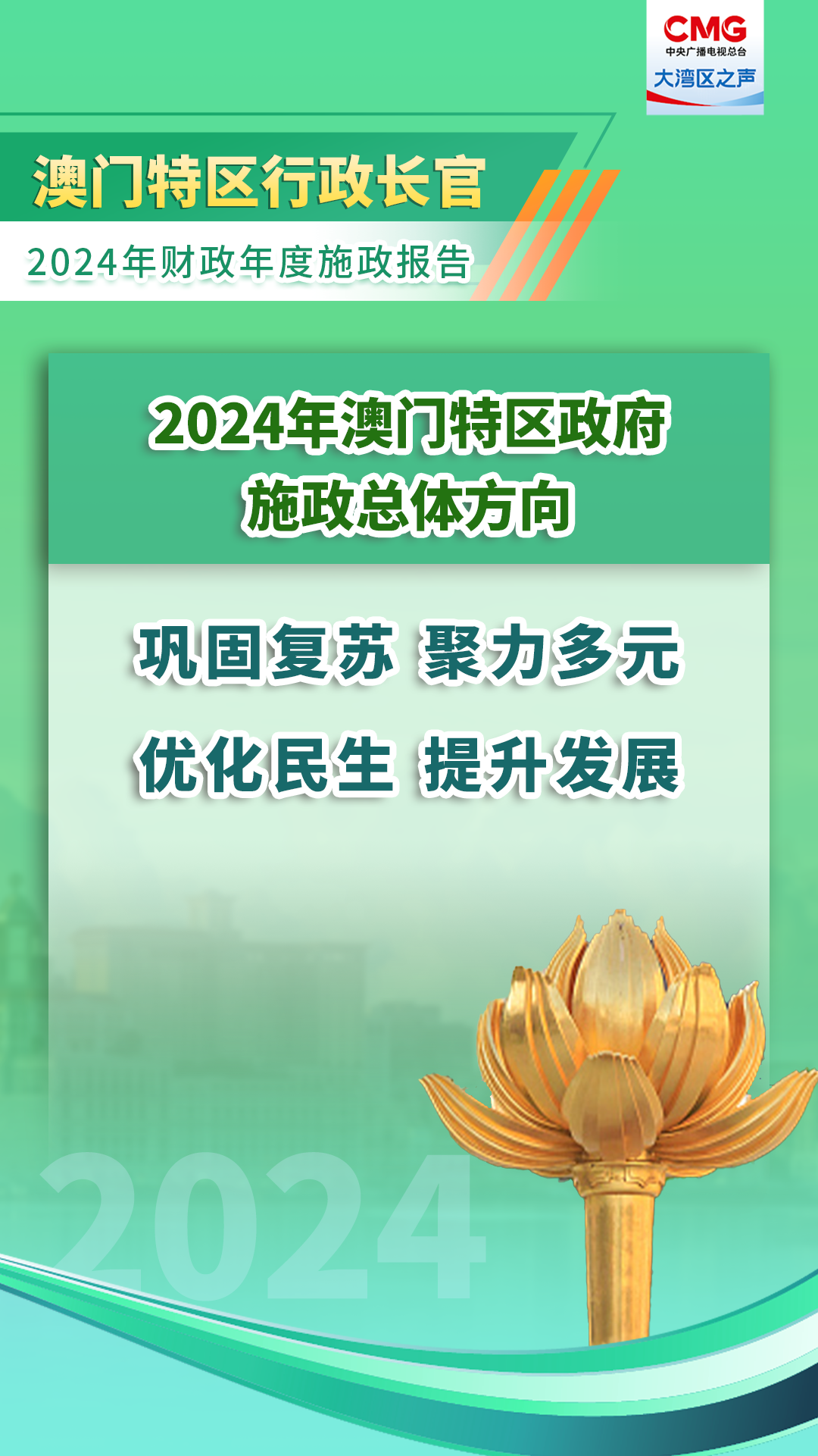 百科 第47页