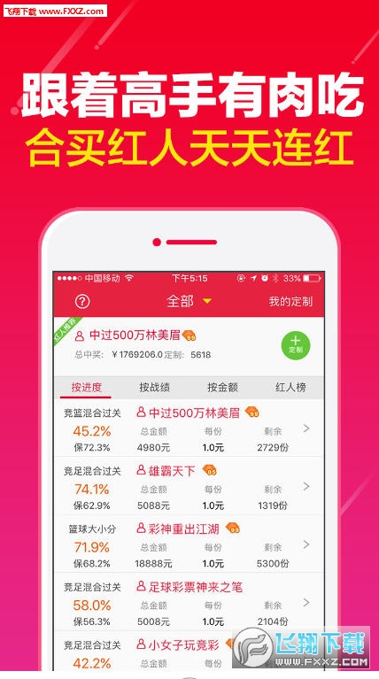 资讯 第44页