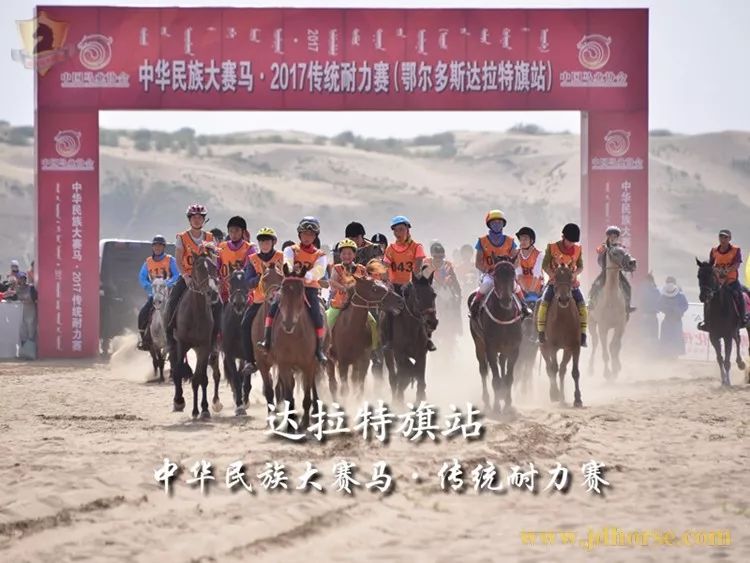 百科 第42页
