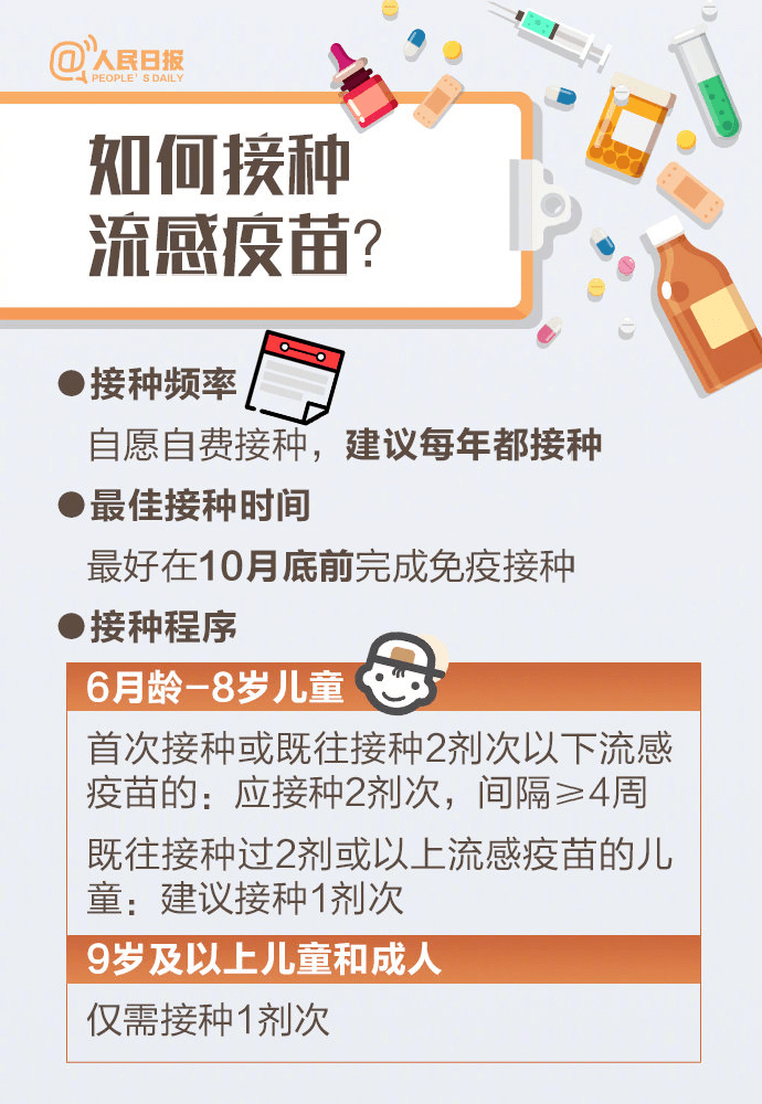 资讯 第34页
