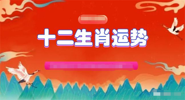 资讯 第32页