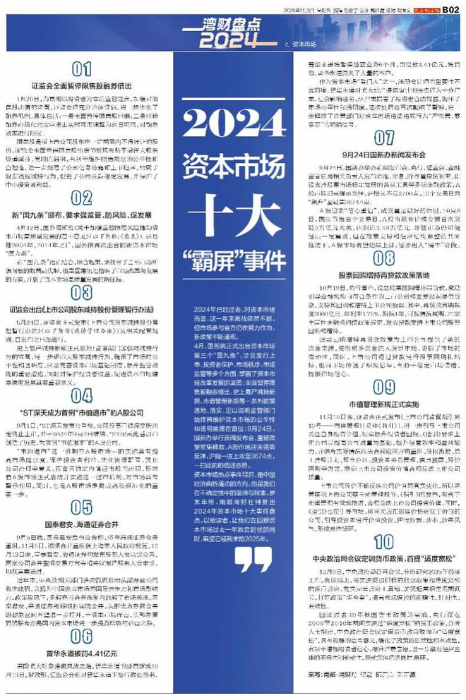 百科 第34页
