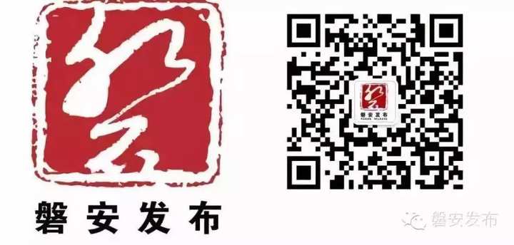 科技 第35页