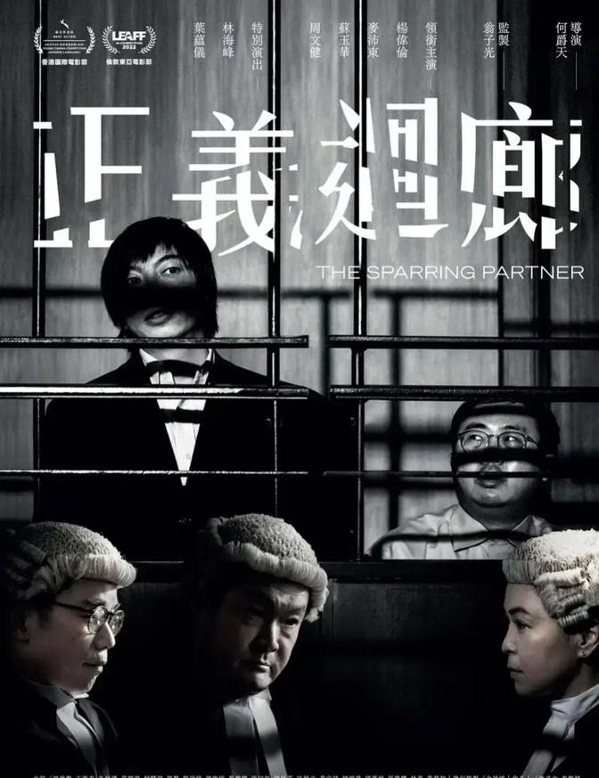 科技 第34页