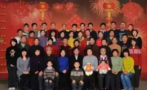 资讯 第25页