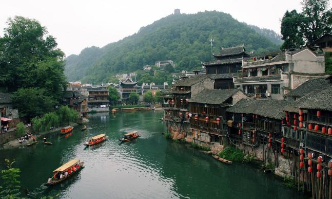 科技 第28页