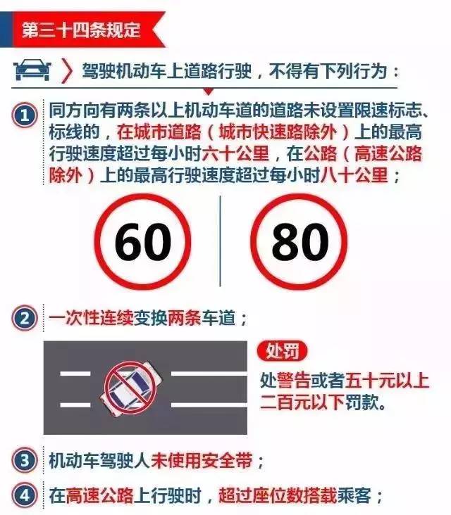 2025澳门历史开奖记录;全面贯彻解释落实
