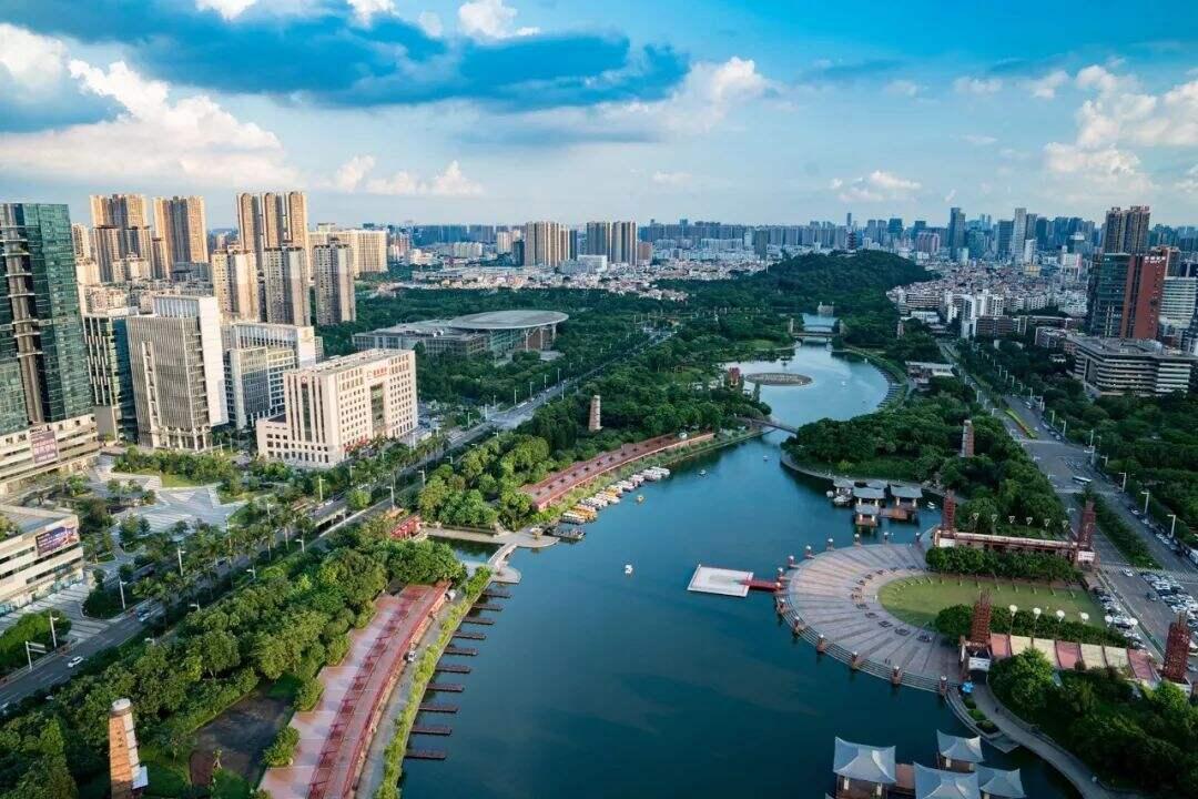 2025新澳门最精准免费大全;全面贯彻解释落实