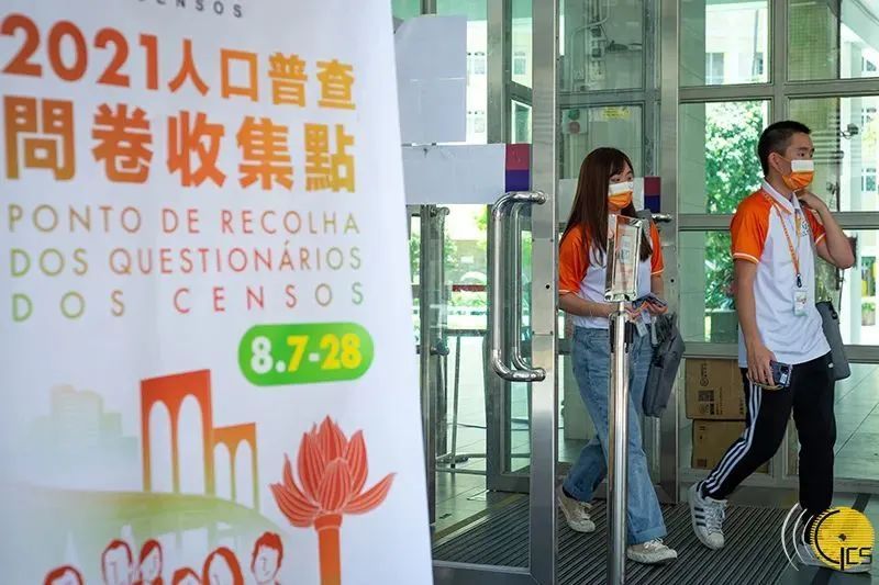 澳门9点35开的是什么六下;全面贯彻解释落实