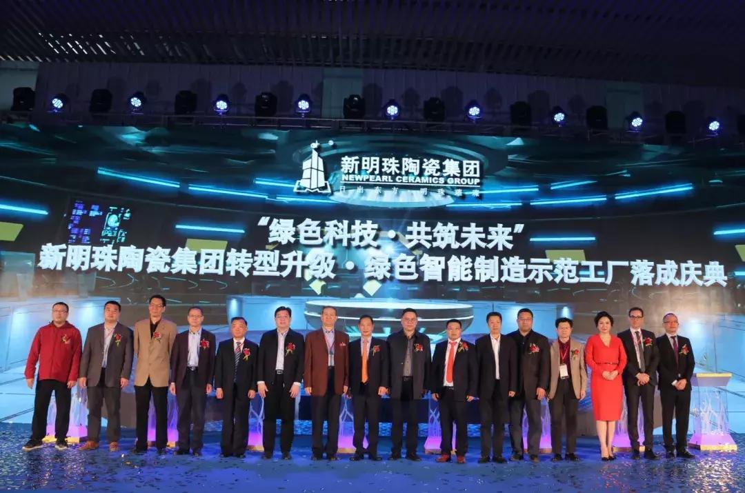 2025年新澳门正版免费大全;全面贯彻解释落实