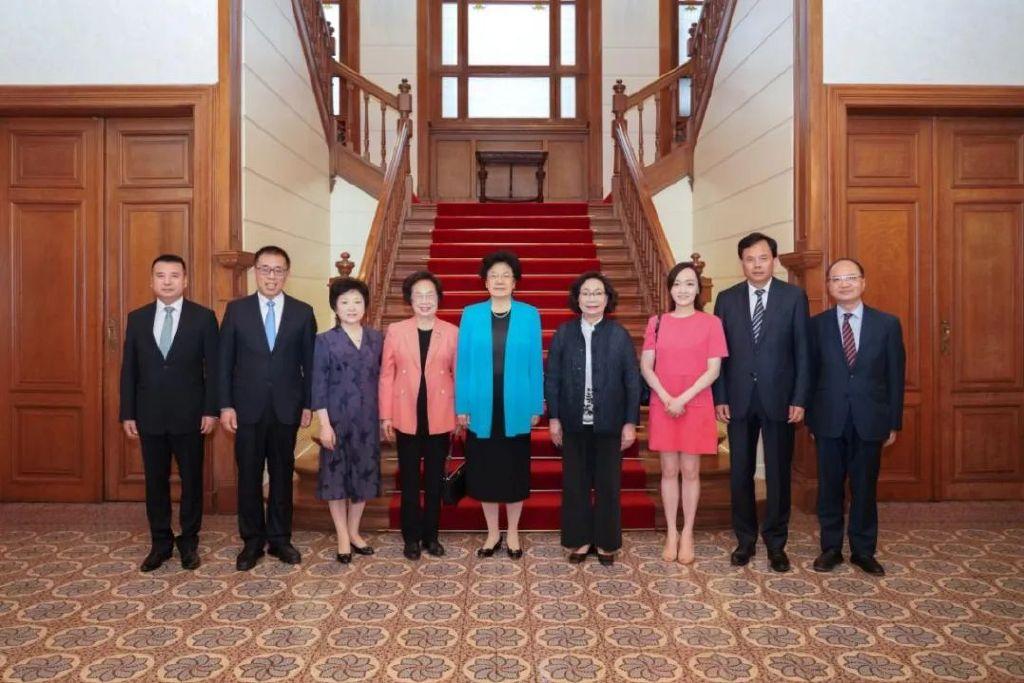 澳门最精准正最准正最更新;全面贯彻解释落实
