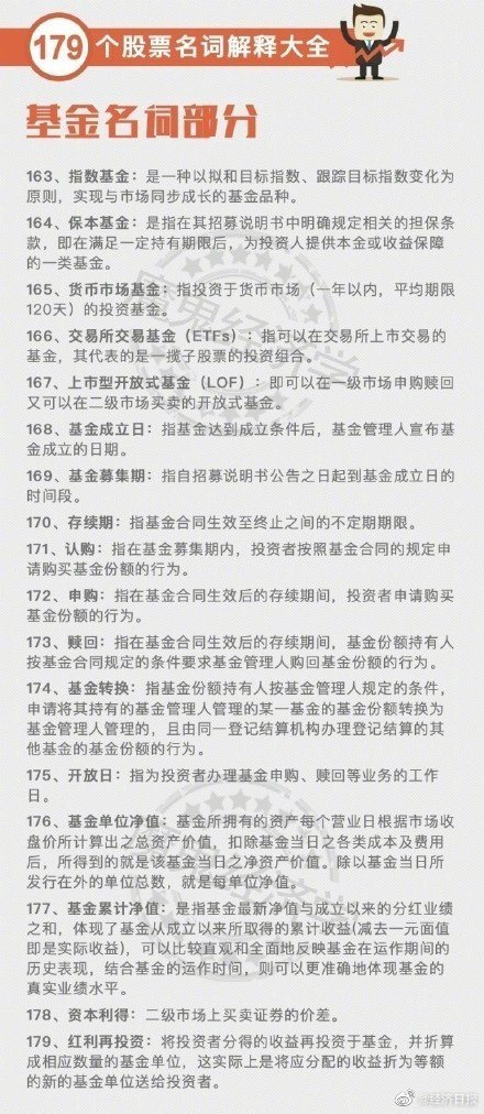 2025年澳门正版免费大全;词语释义解释落实