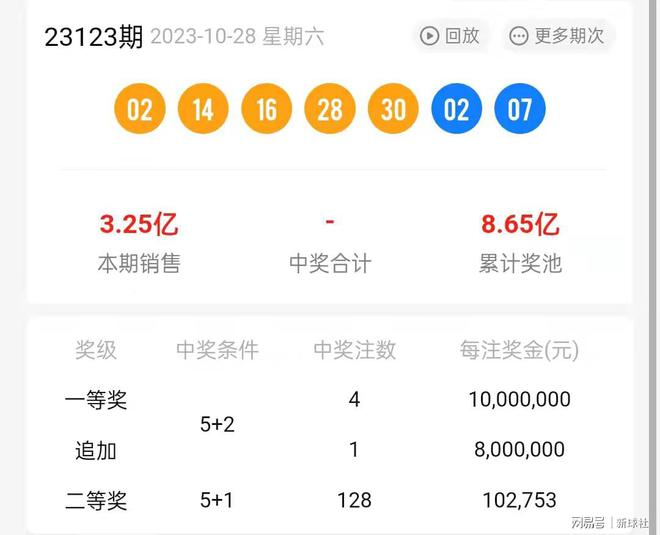 二四六香港资料期期准一;精选解析解释落实