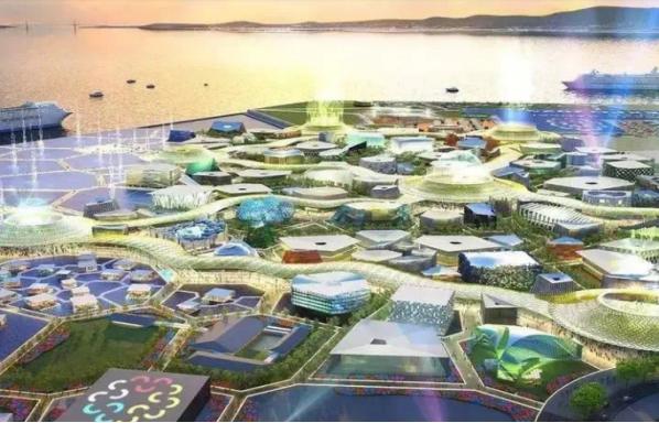 澳门开奖结果2025开奖结果查询;精选解析解释落实