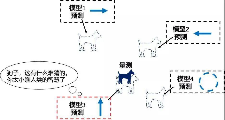 7777788888精准狗狗,精选解释解析