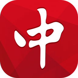 资讯 第19页