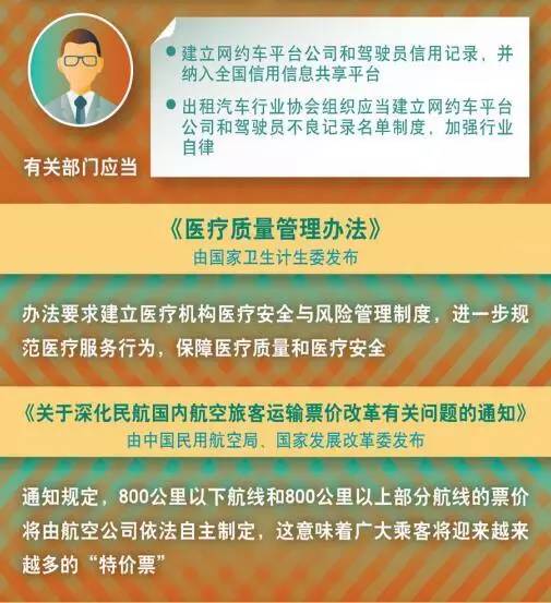 澳门管家婆100%精准;全面贯彻解释落实