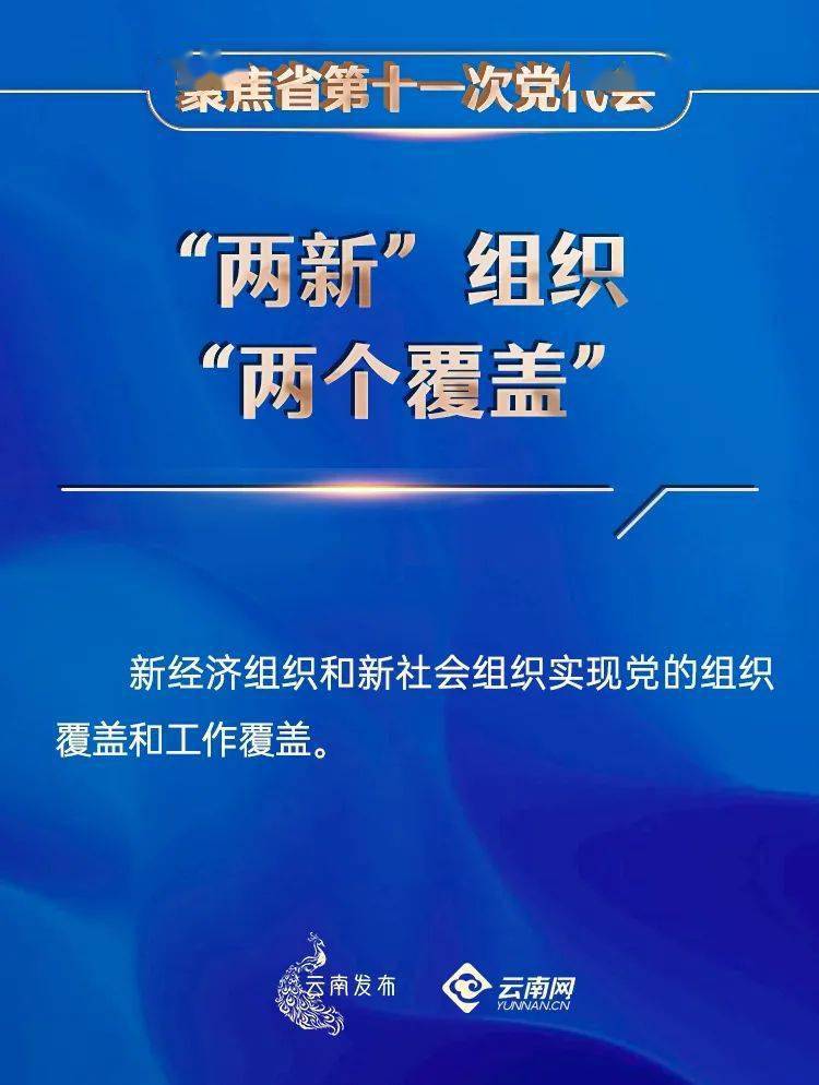 2025新澳门最精准正最精准;全面释义解释落实