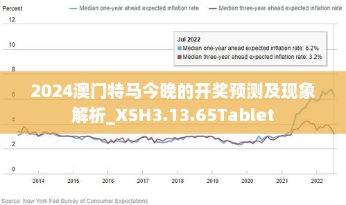 2025澳门特马今晚开;全面贯彻解释落实