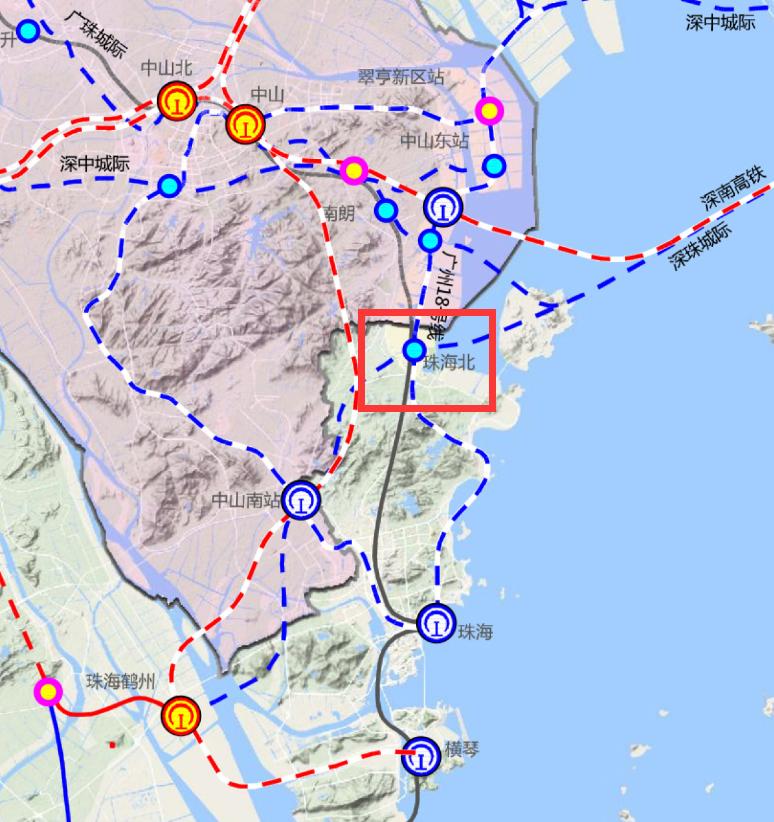 2025澳门今晚开奖结果;全面贯彻解释落实