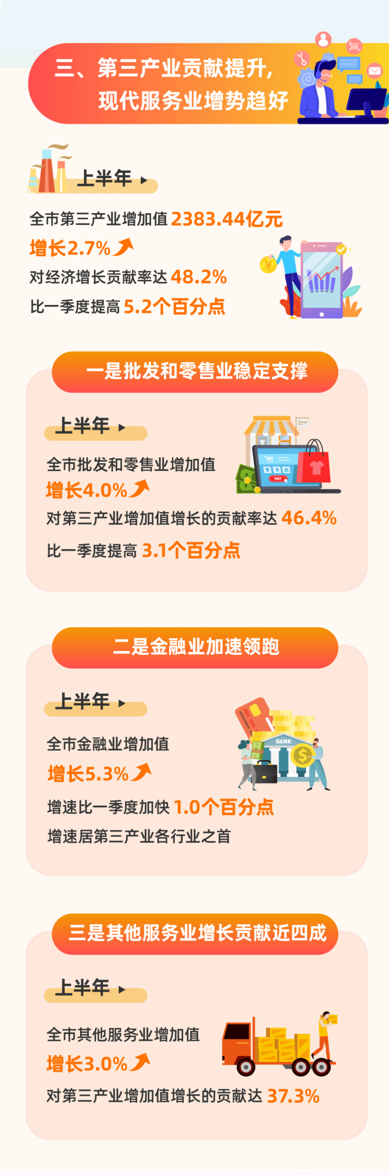 澳门一码一肖一待一;全面贯彻解释落实