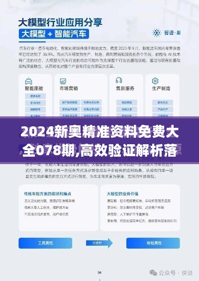 2024年正版资料免费大全挂牌;全面释义解释落实