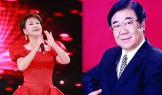 澳门一码一肖一待一中今;全面释义解释落实