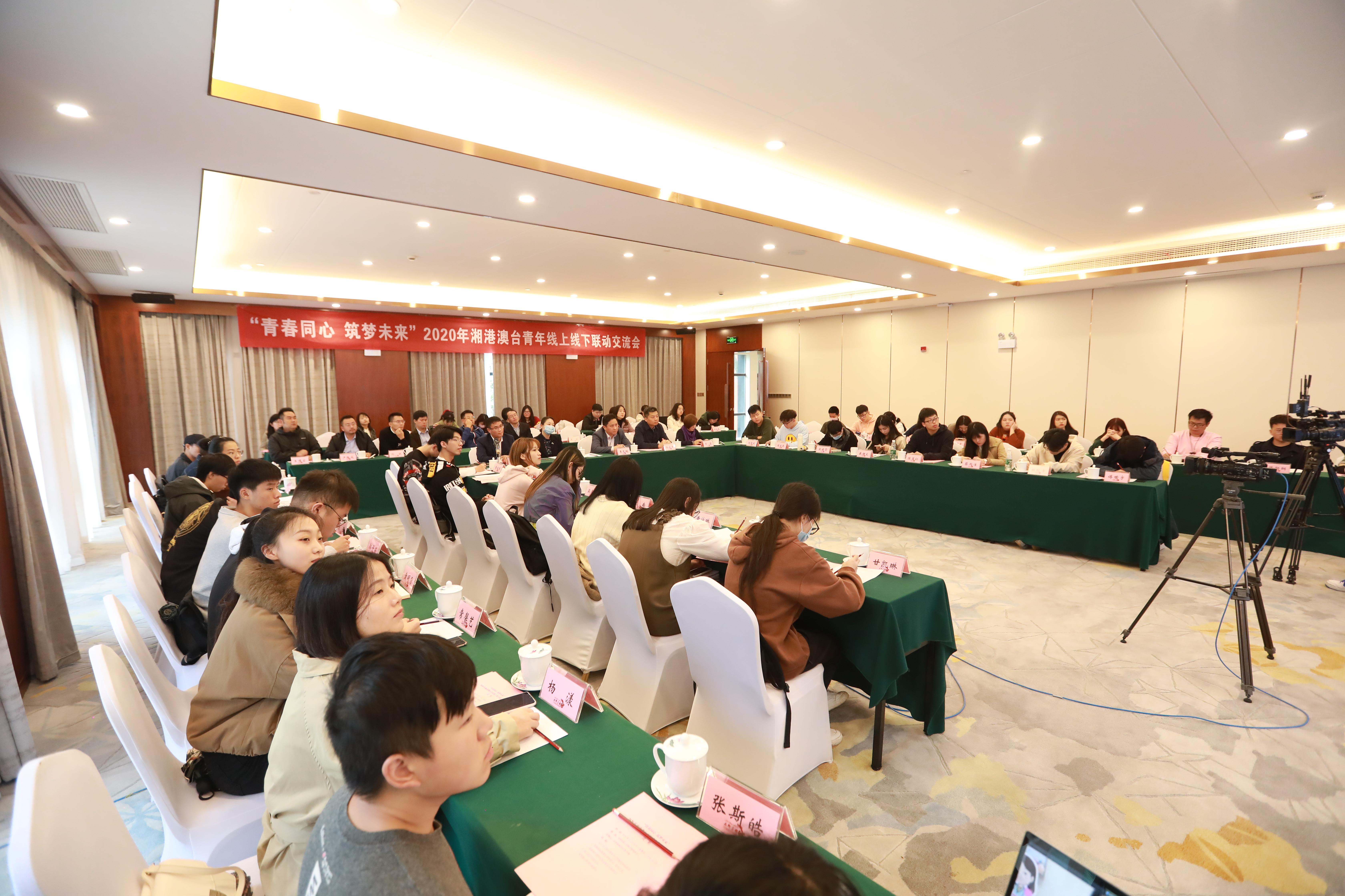 今晚澳门9点35分开什么;全面贯彻解释落实