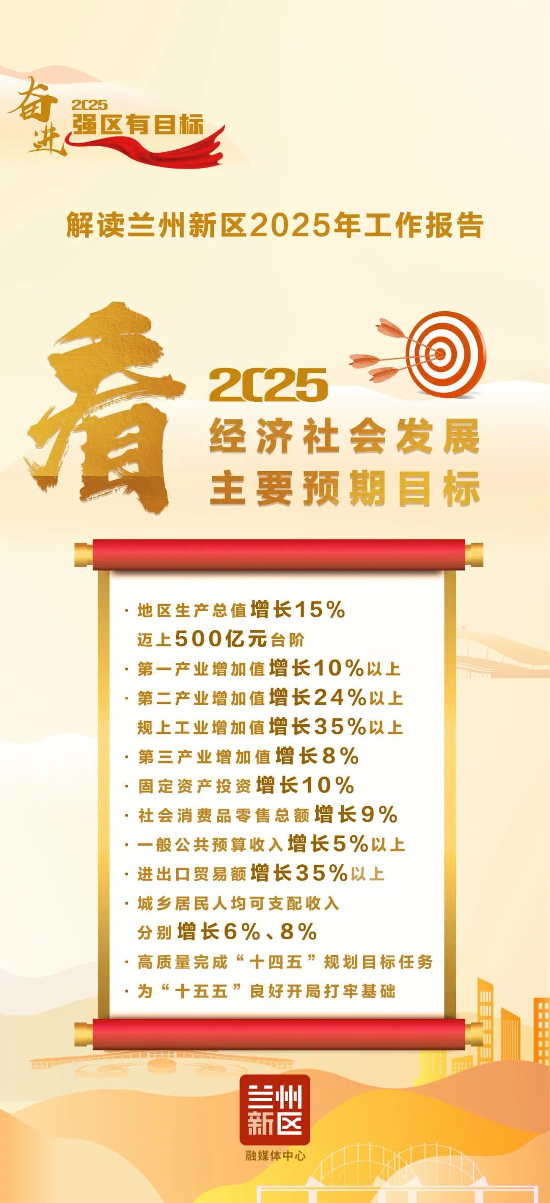最准一码一肖100%凤凰网;实用释义解释落实