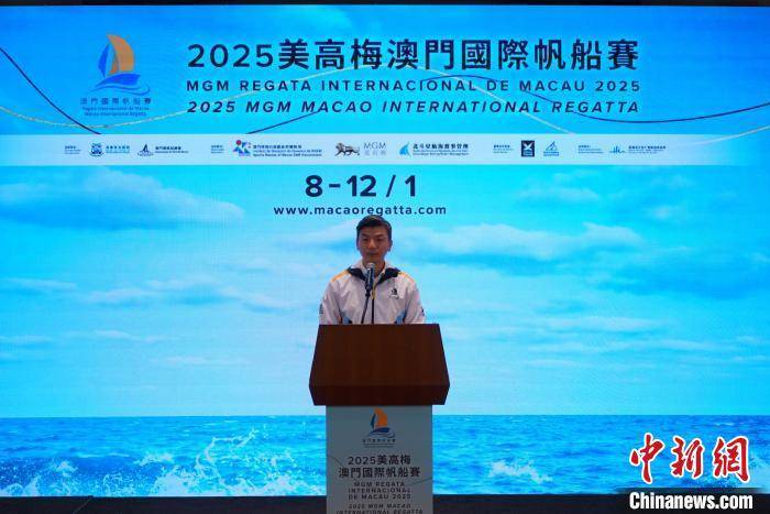 澳门一码一码100准确张子睿;全面贯彻解释落实