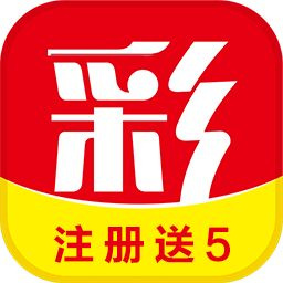2024年澳门特马今晚;全面贯彻解释落实